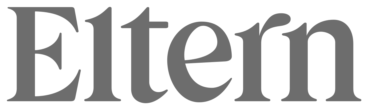 Eltern-Logo