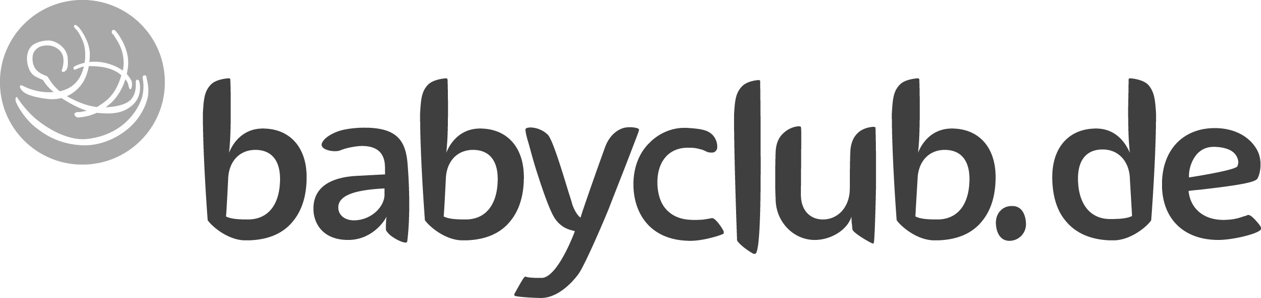 logo_babyclub