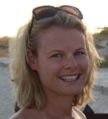 Bettina Winkler