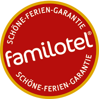Familotel_Schoene-Ferien-Garantie_Siegel_200_transparent