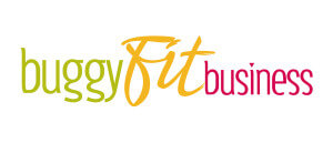 Logo_BF_Business
