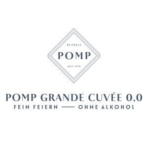 POMP-GRANDE-CUVEE-ALKOHOLFREIER-APERITIF-SCHWANGERSCHAFT