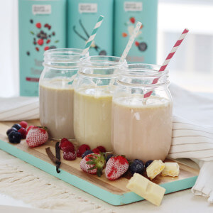Shape Republic_Slim Shakes