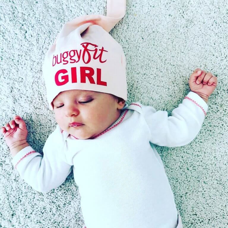 Baby Outfit