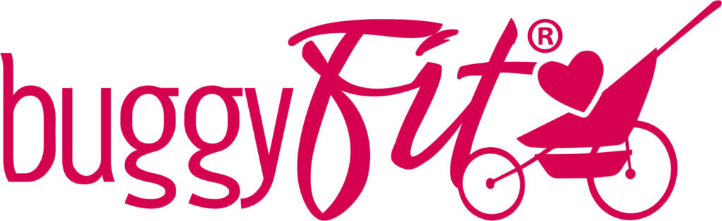 Logo von buggyFit
