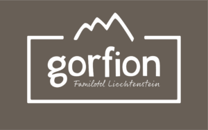 Logo Gorfion Familotel