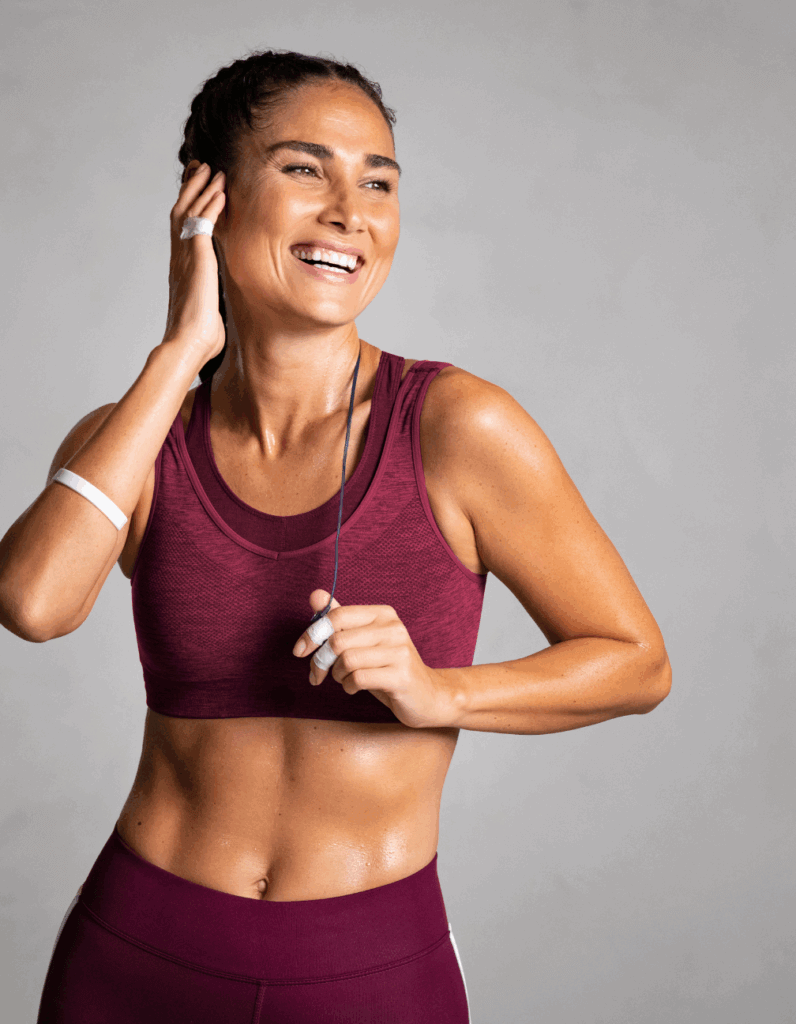 Verkaufsworkshop Trainer