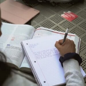 Workshop Rektusdiastase