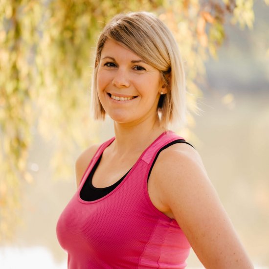 BUGGYFIT_Simone-Roth_77 BUGGYFIT_Simone-Roth_77