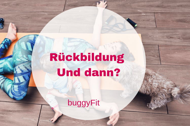 Blogq Blogq
