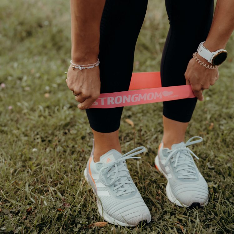 BuggyFit (60 von 172)