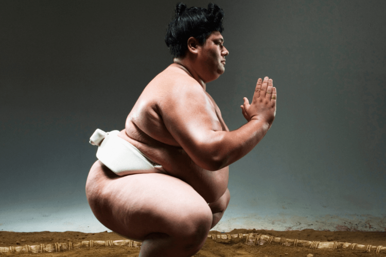 Design ohne Titel (1) Sumo Squats nach der Geburt