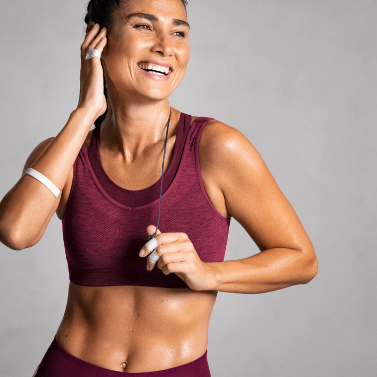 Verkaufsworkshop Trainer