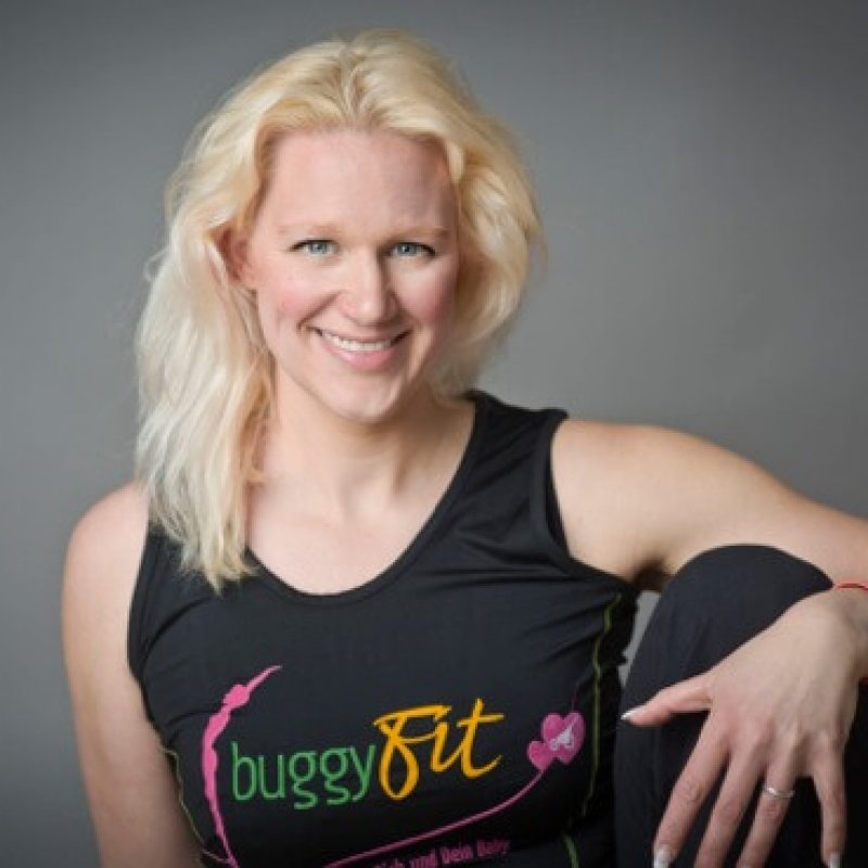 buggyFit Troisdorf