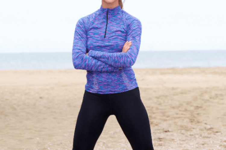 Schwarz Weiß Minimalistisch Fotografie Logo (12)