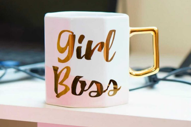 WhatsApp Bild 2025-05-19 um 21.52.02_d95e5f71 Girl Boss