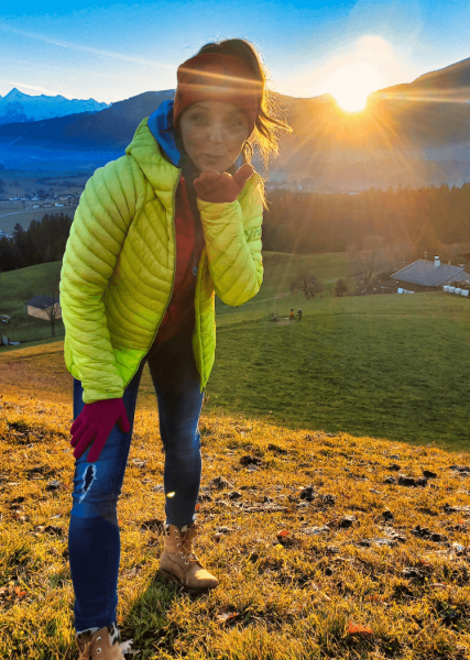 Zusatztermine20Girls20Winter20Touren2020222016