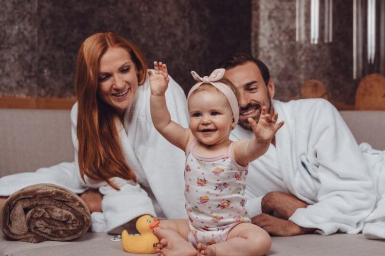 baby landingpage offers baby landingpage offers