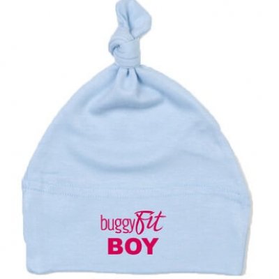 boy-hat