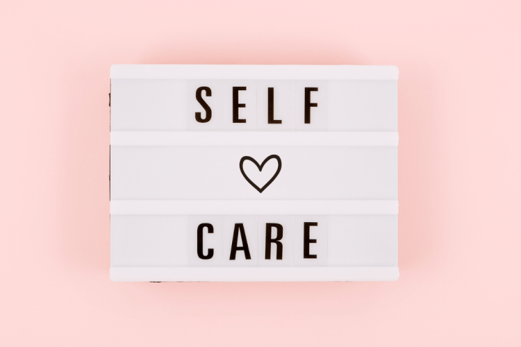 buggyFit (13) Selfcare für mamas