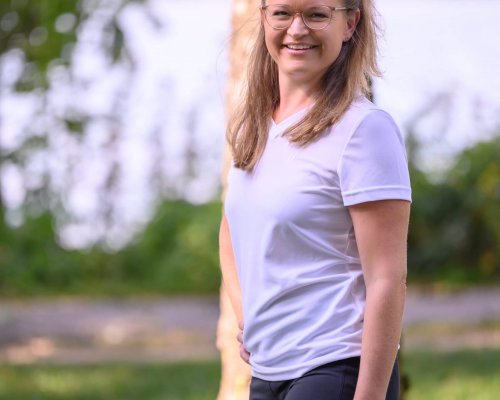 tolles_20buggyFit-Shooting_20-_20Jutta_20M_C3_BCnch_20Fotografie-141_20(6)